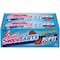 Sweetart Rope Strawberry United States 3.5 oz., PK48 00079200952877U - alternate 1